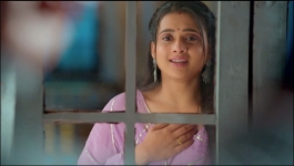 Sasural Simar Ka - 14th November 2022